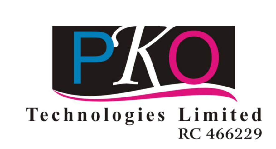 PKO Technologies